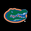 Florida Gators