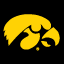 Iowa Hawkeyes