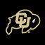 Colorado Buffaloes