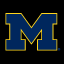 Michigan Wolverines