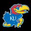 Kansas Jayhawks