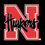 Nebraska Cornhuskers