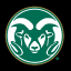 Colorado State Rams