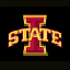 Iowa State Cyclones