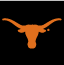 Texas Longhorns