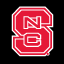 NC State Wolf Pack