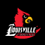 Louisville Cardinals