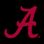 Alabama Crimson Tide