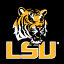 LSU Tigers