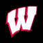 Wisconsin Badgers