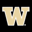 Washington Huskies