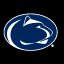 Penn State Nittany Lions