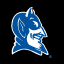 Duke Blue Devils