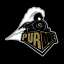 Purdue Boilermakers