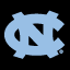 North Carolina Tar Heels