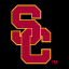 USC Trojans