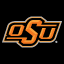 Oklahoma State Cowboys