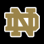 Notre Dame Fighting Irish