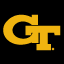 Georgia Tech Yellow Jackets