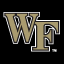 Wake Forest Demon Deacons