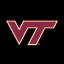 Virginia Tech Hokies