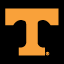 Tennessee Volunteers