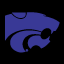 K-State Wildcats