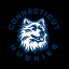 UConn Huskies