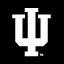 Indiana Hoosiers