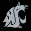 Washington State Cougars