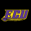 ECU Pirates