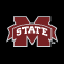 Mississippi State Bulldogs