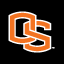 Oregon State Beavers