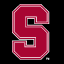 Stanford Cardinal