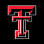 Texas Tech Red Raiders