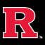 Rutgers Knights