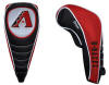 Arizona Diamondbacks Driver Headcover