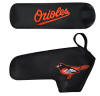 Baltimore Orioles MLB Golf putter cover