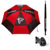 Falcons umbrella