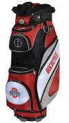 Team Effort Golf Bag 