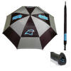 Carolina panthers Golf umbrella