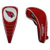 Arizona Cardinals Golf Club Driver Cover 