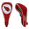 Arizona Cardinals golf club fairway golf headcover